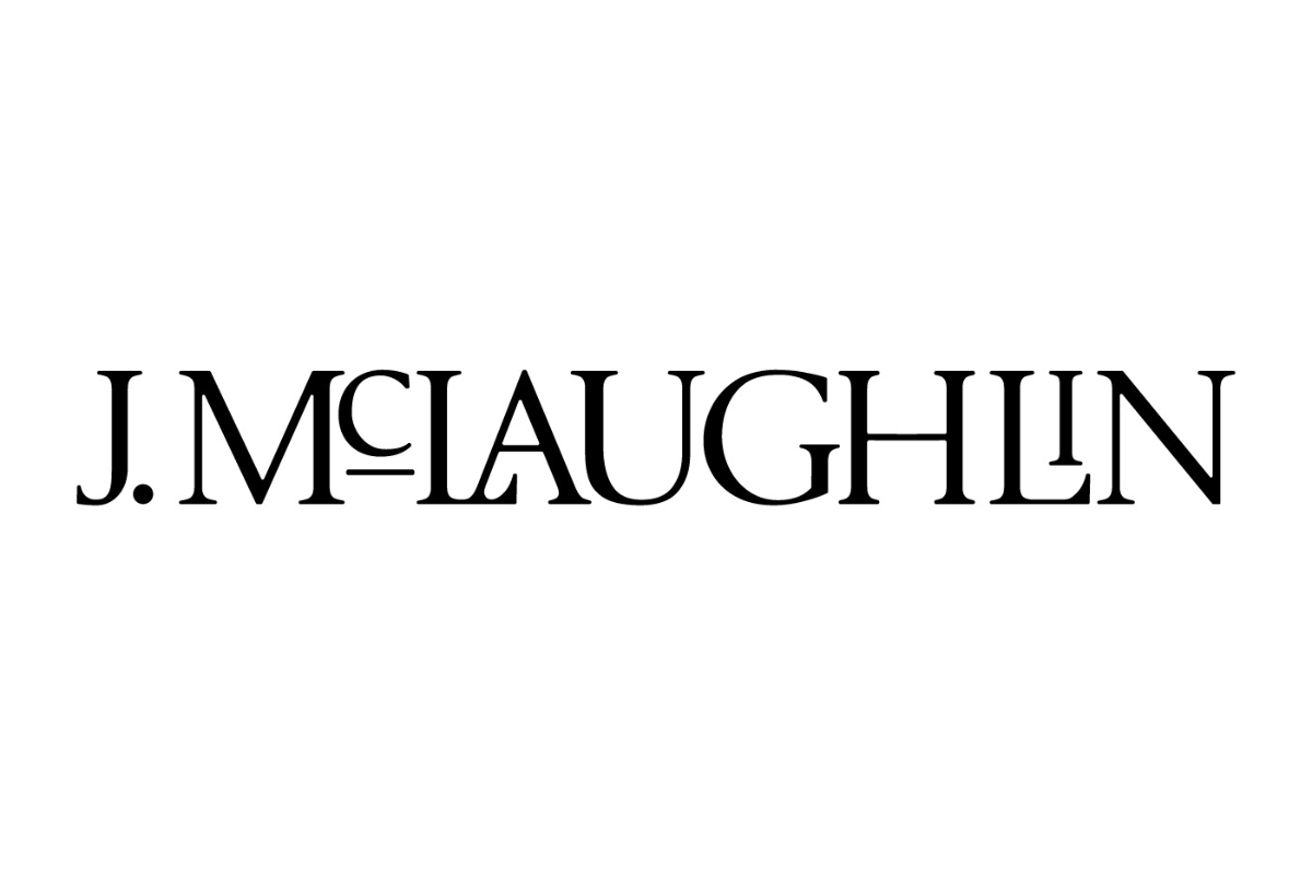 J.McLaughlin US